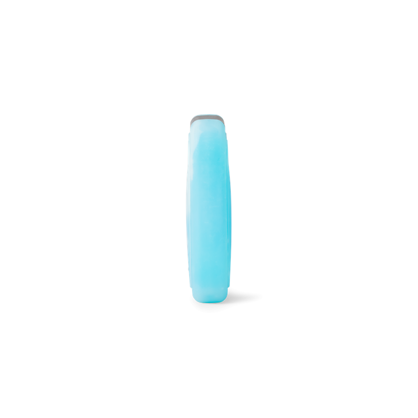 https://www.dicksonbbqus.shop/wp-content/uploads/1693/38/buy-yeti-thin-ice-small-yeti-now-and-receive-the-latest-styles_1.png